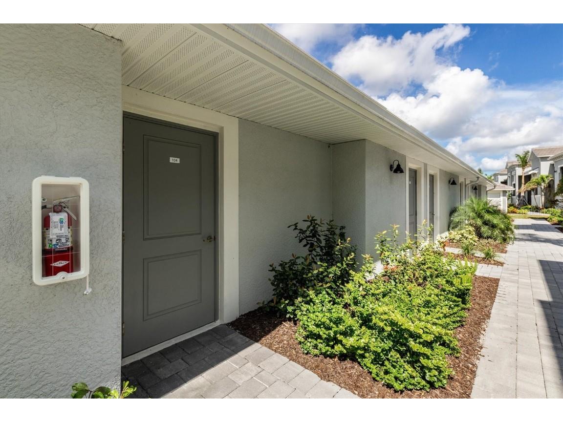 12550 Galapagos Court #104 Venice FL 34293 D6142749 image24