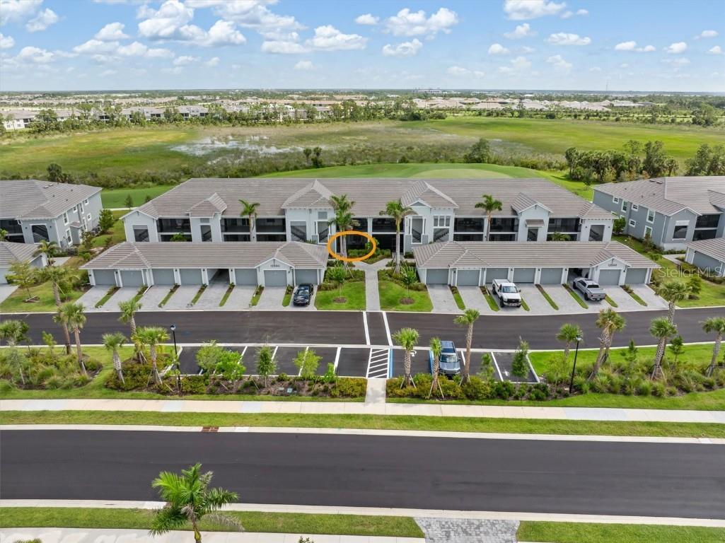 12550 Galapagos Court #104 Venice FL 34293 D6142749 image25