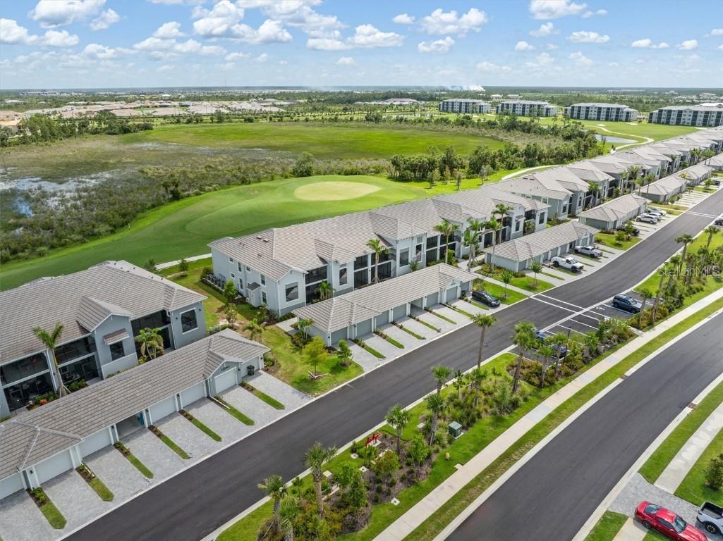 12550 Galapagos Court #104 Venice FL 34293 D6142749 image26