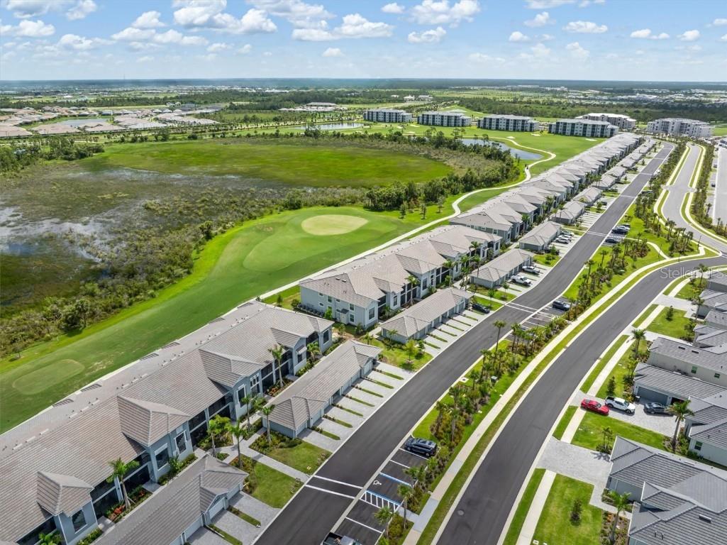 12550 Galapagos Court #104 Venice FL 34293 D6142749 image27