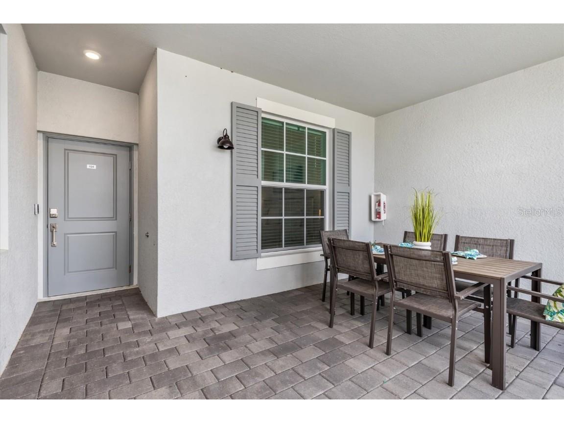 12550 Galapagos Court #104 Venice FL 34293 D6142749 image3