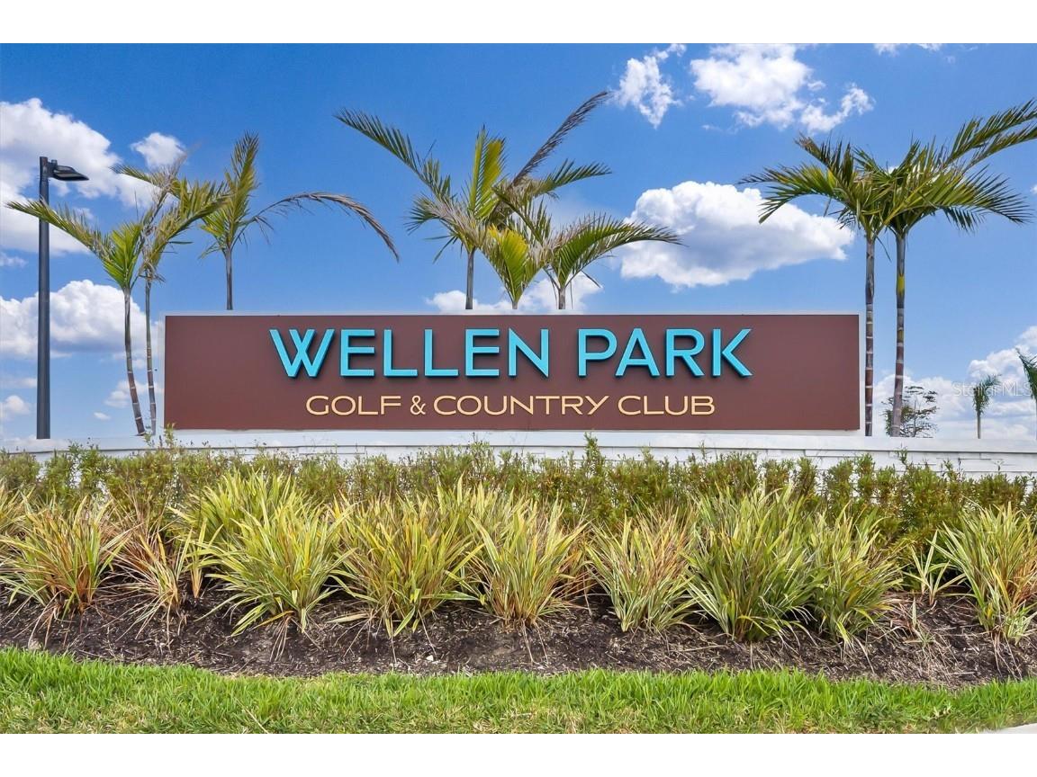 12550 Galapagos Court #104 Venice FL 34293 D6142749 image30