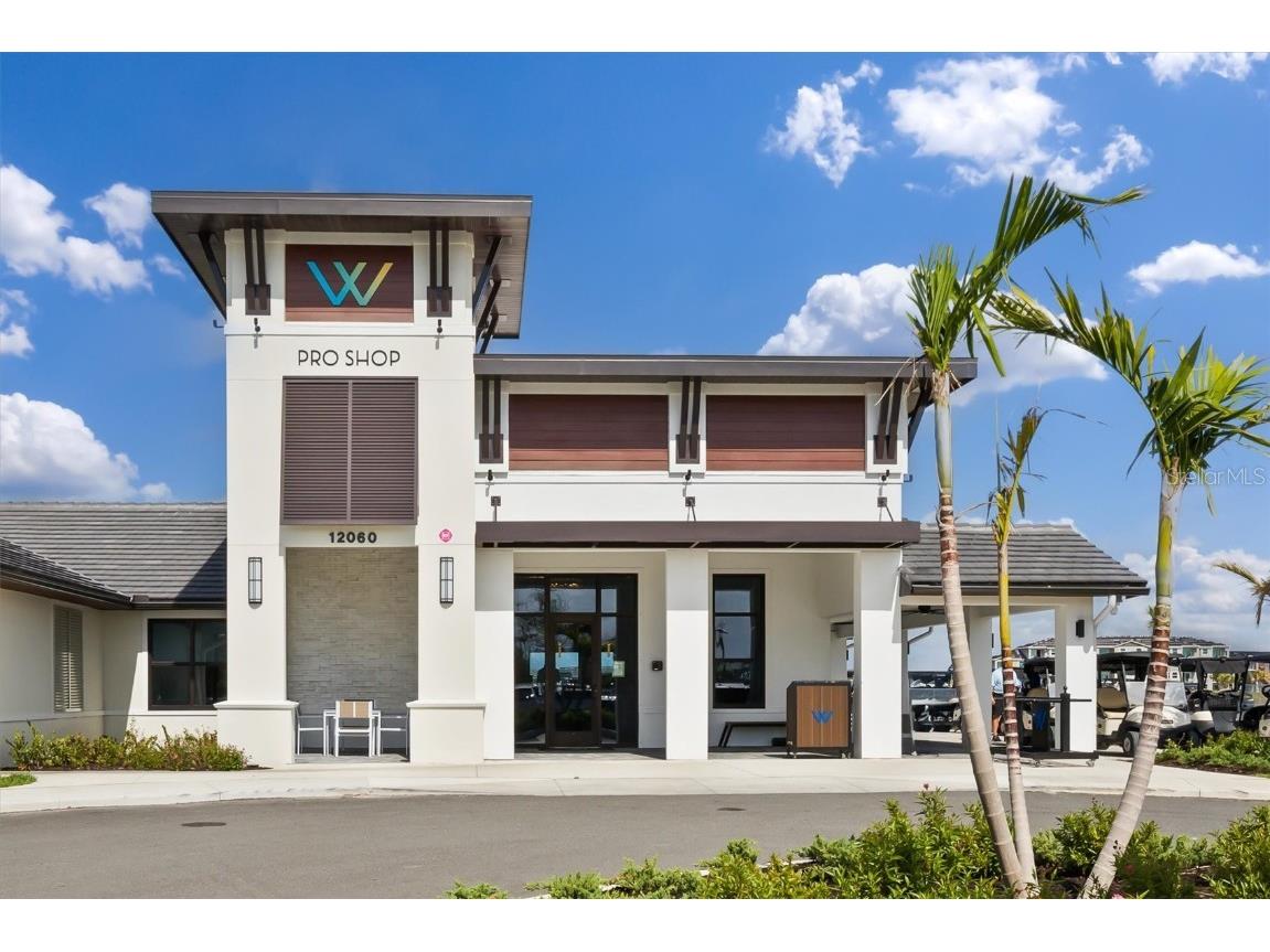 12550 Galapagos Court #104 Venice FL 34293 D6142749 image32