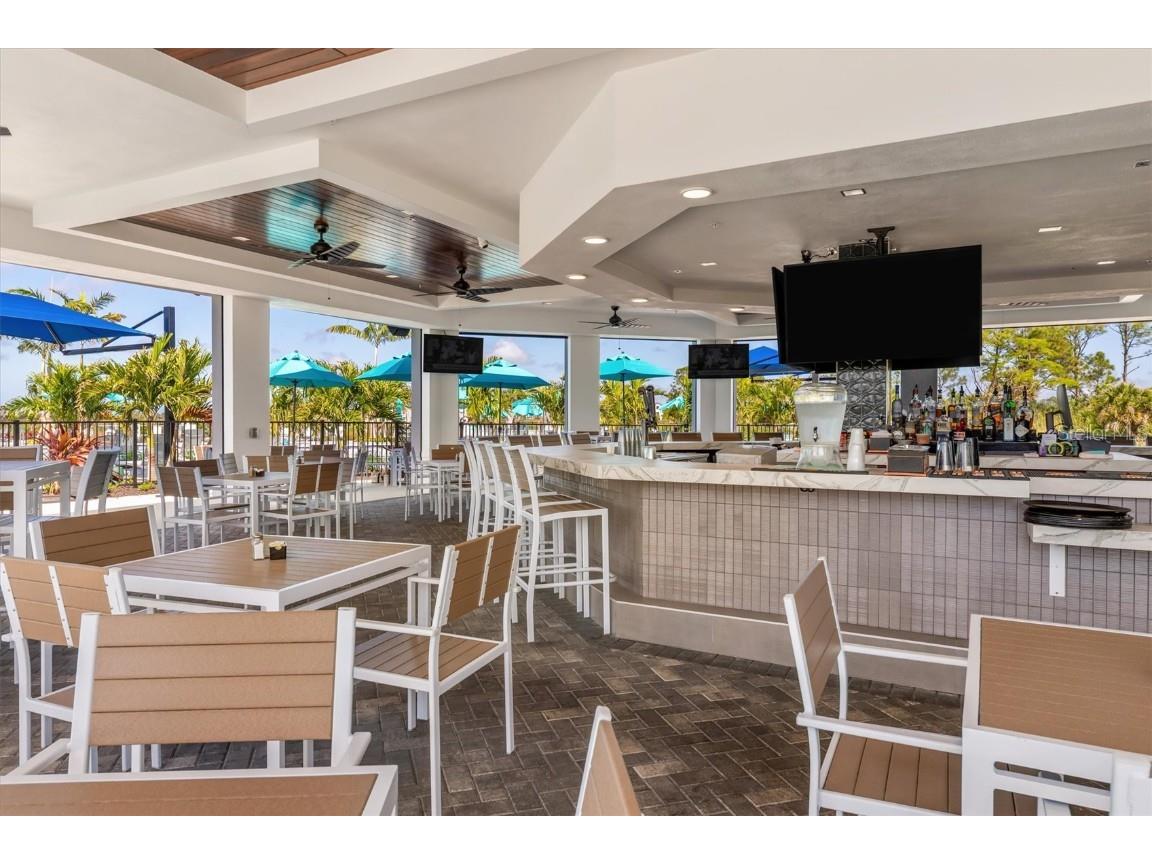 12550 Galapagos Court #104 Venice FL 34293 D6142749 image35