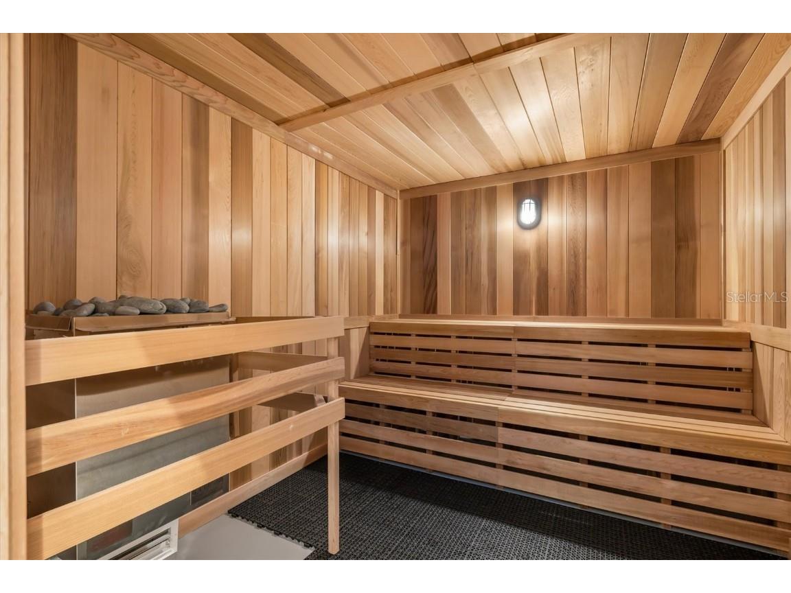 12550 Galapagos Court #104 Venice FL 34293 D6142749 image38