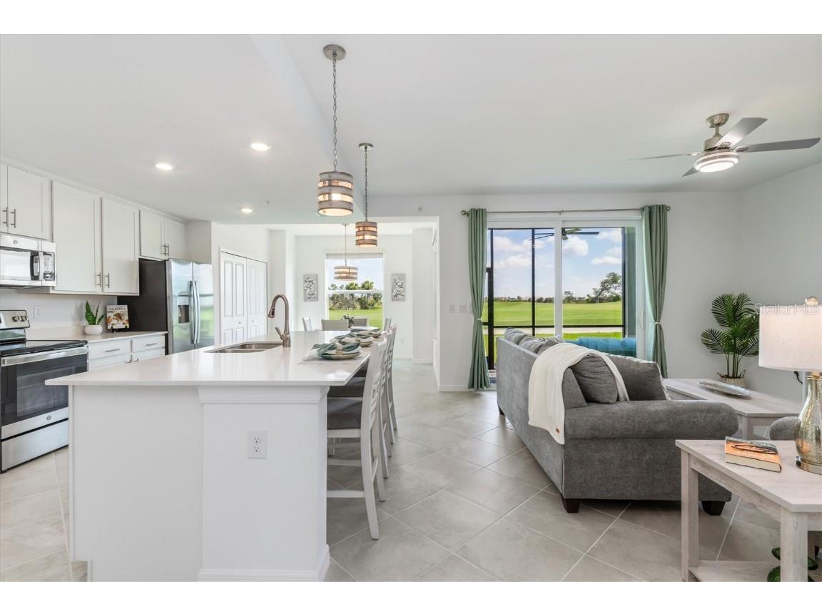 12550 Galapagos Court #104 Venice FL 34293 D6142749 image4