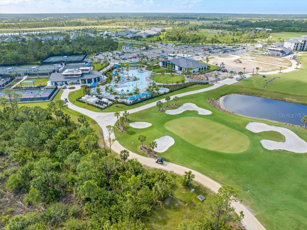 12550 Galapagos Court #104 Venice FL 34293 D6142749 image43