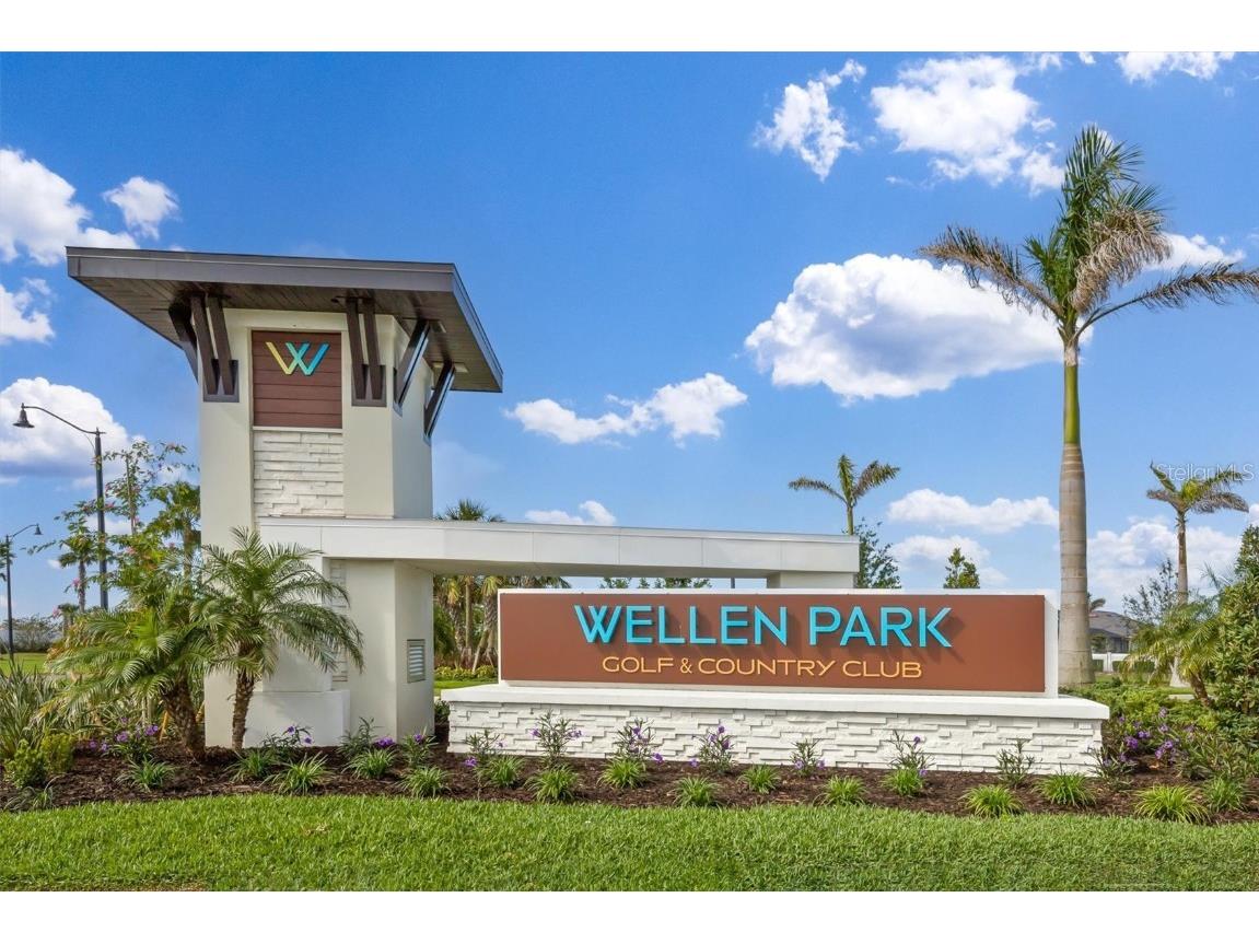 12550 Galapagos Court #104 Venice FL 34293 D6142749 image45