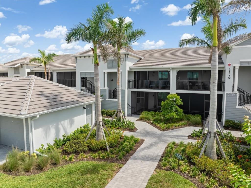 12550 Galapagos Court #104 Venice FL 34293 D6142749 image46