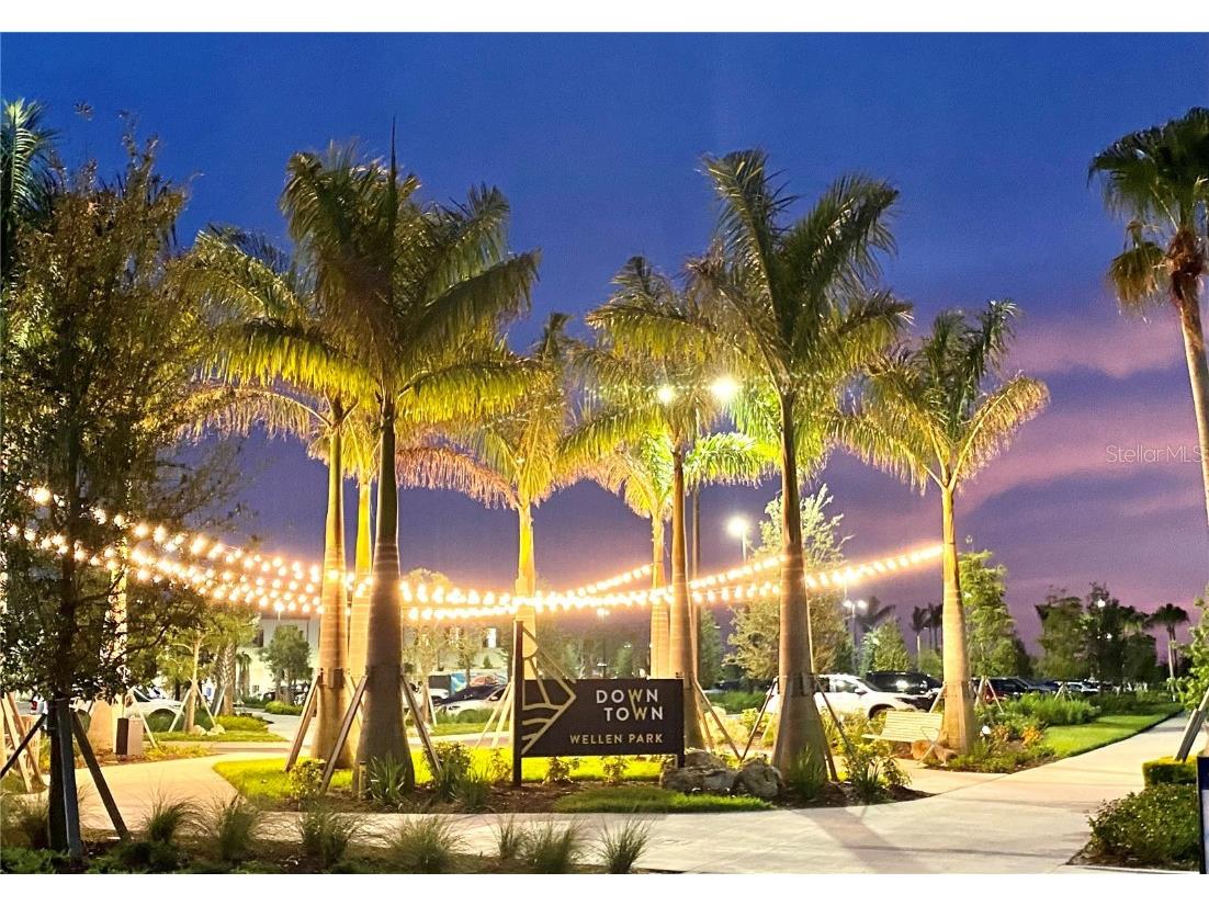 12550 Galapagos Court #104 Venice FL 34293 D6142749 image48