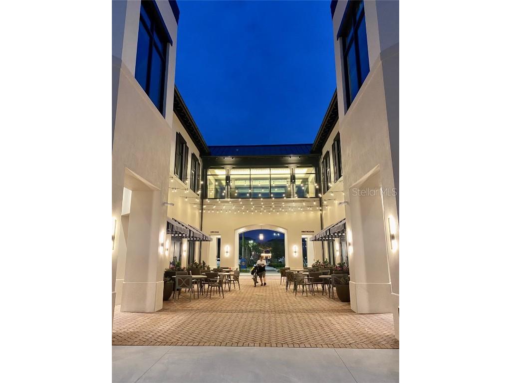 12550 Galapagos Court #104 Venice FL 34293 D6142749 image49