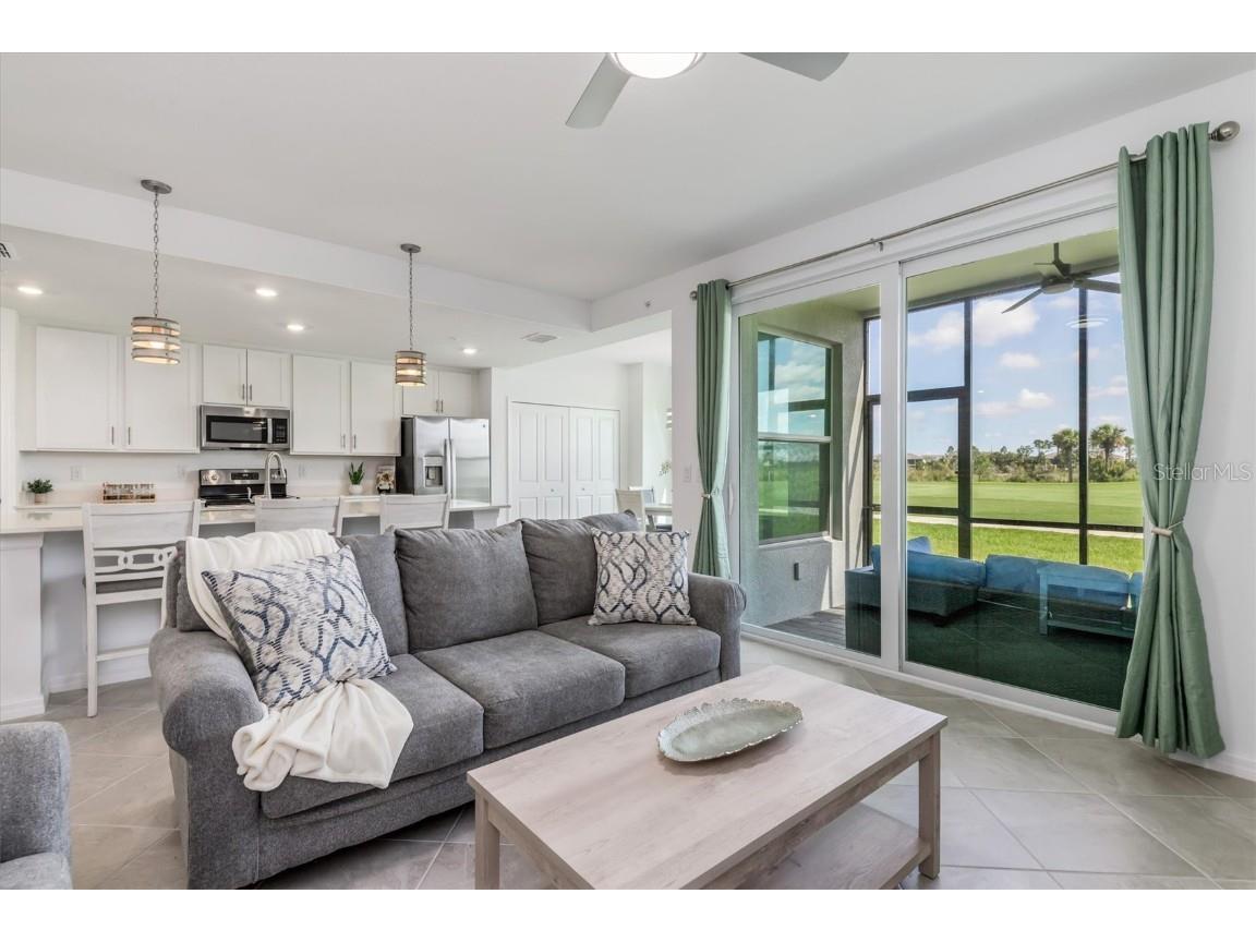 12550 Galapagos Court #104 Venice FL 34293 D6142749 image5