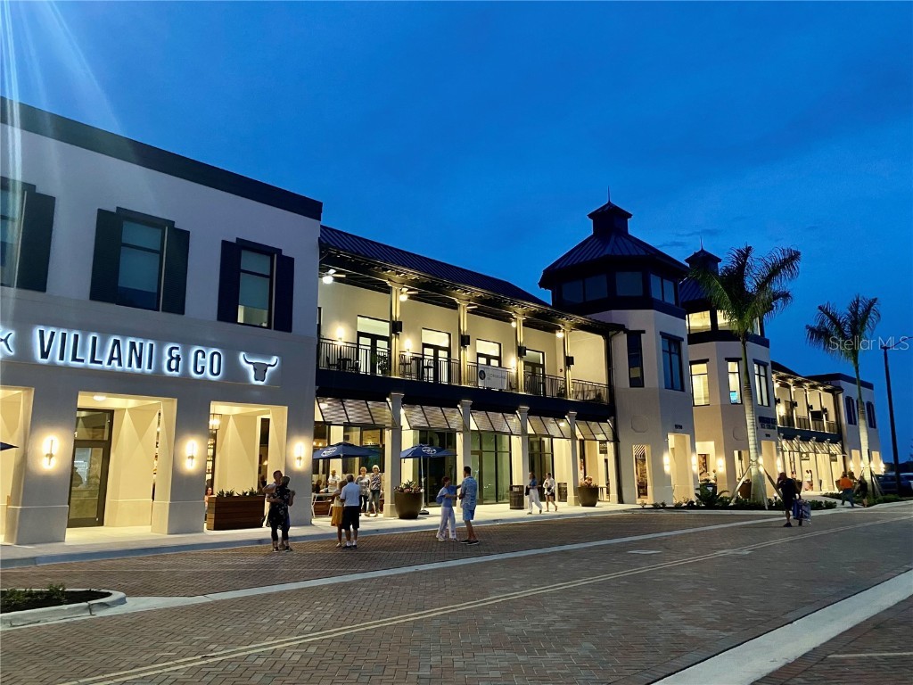 12550 Galapagos Court #104 Venice FL 34293 D6142749 image50