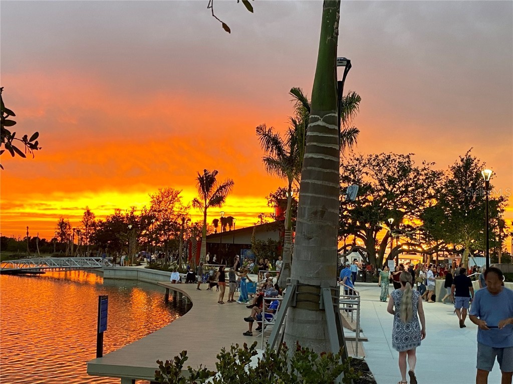 12550 Galapagos Court #104 Venice FL 34293 D6142749 image51