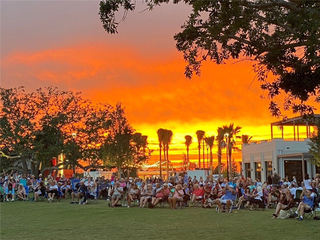 12550 Galapagos Court #104 Venice FL 34293 D6142749 image52