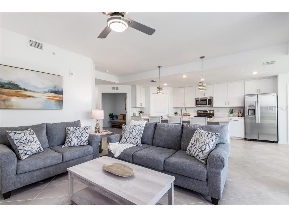 12550 Galapagos Court #104 Venice FL 34293 D6142749 image6