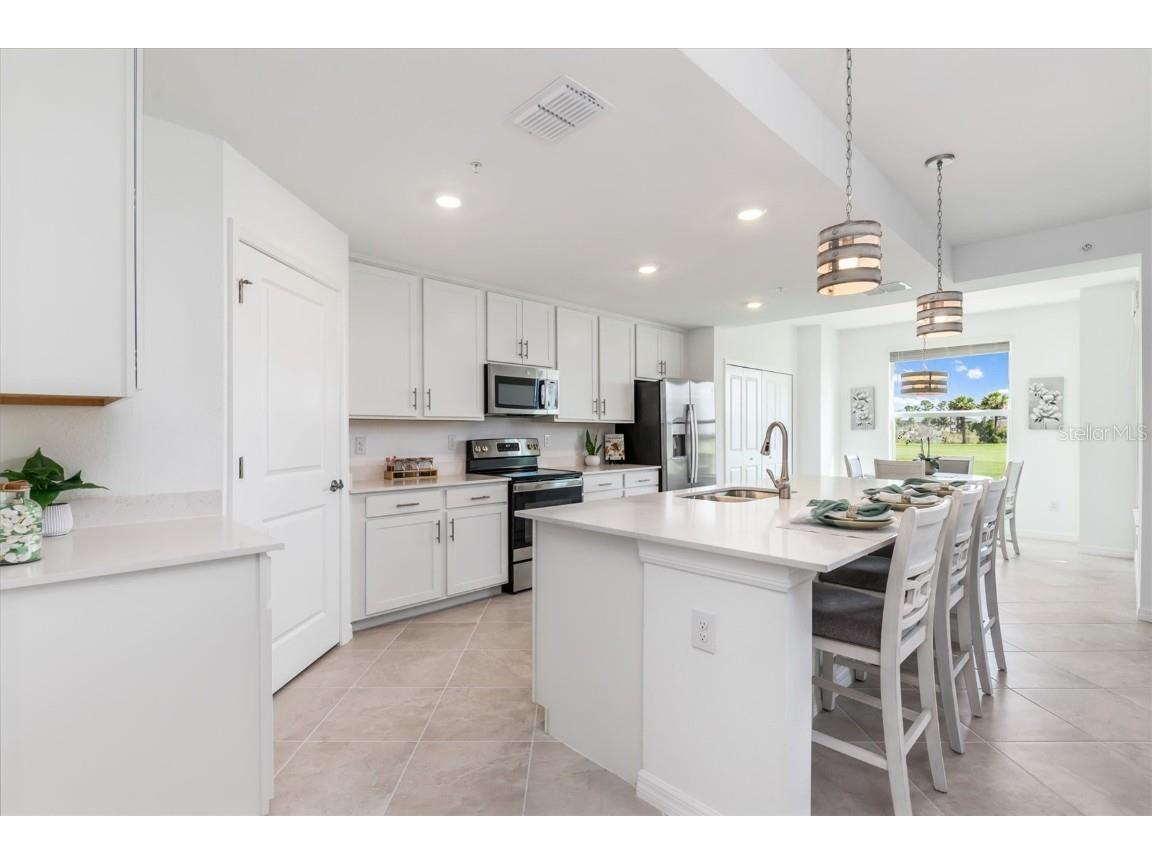 12550 Galapagos Court #104 Venice FL 34293 D6142749 image7