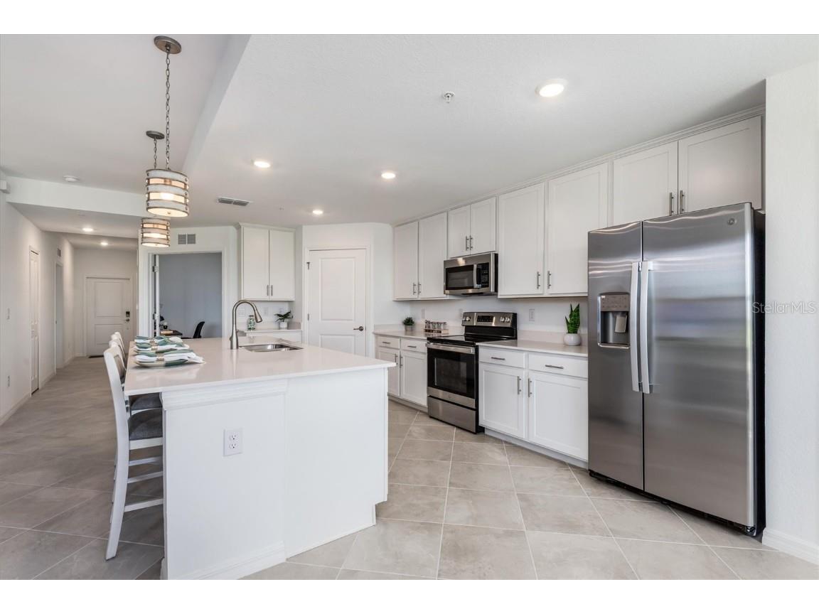 12550 Galapagos Court #104 Venice FL 34293 D6142749 image9