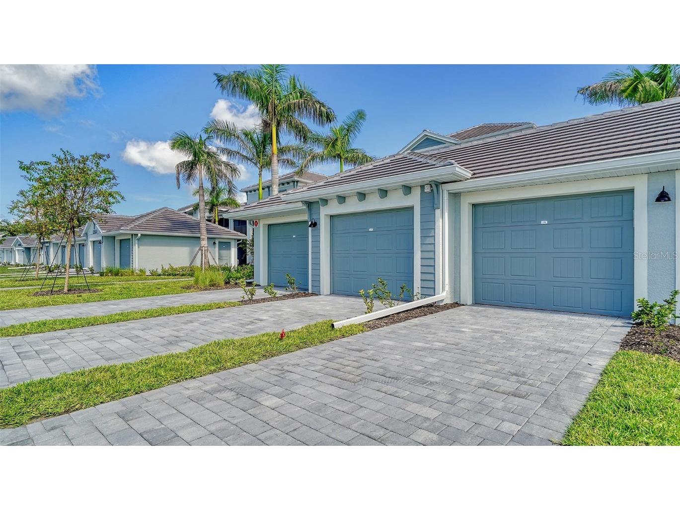 12550 Galapagos Court #106 Venice FL 34293 A4622432 image1