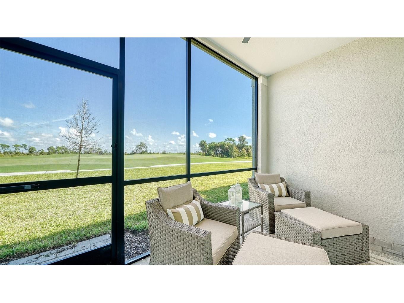 12550 Galapagos Court #106 Venice FL 34293 A4622432 image10