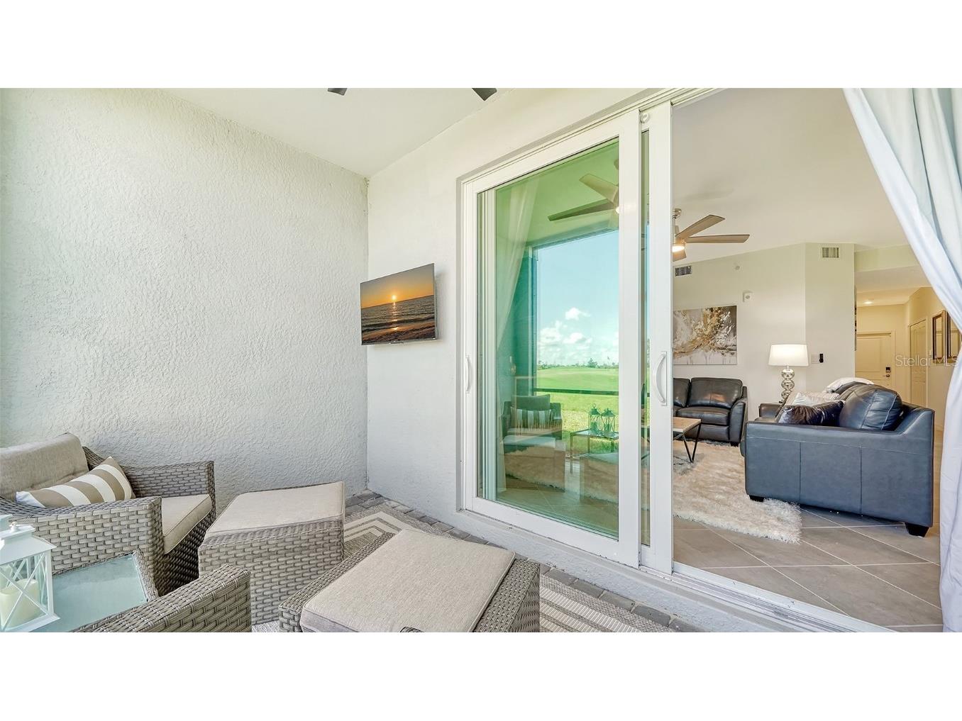 12550 Galapagos Court #106 Venice FL 34293 A4622432 image11