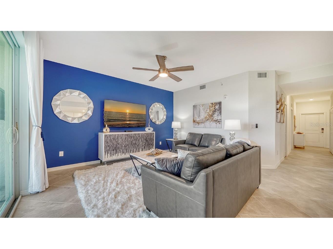 12550 Galapagos Court #106 Venice FL 34293 A4622432 image12