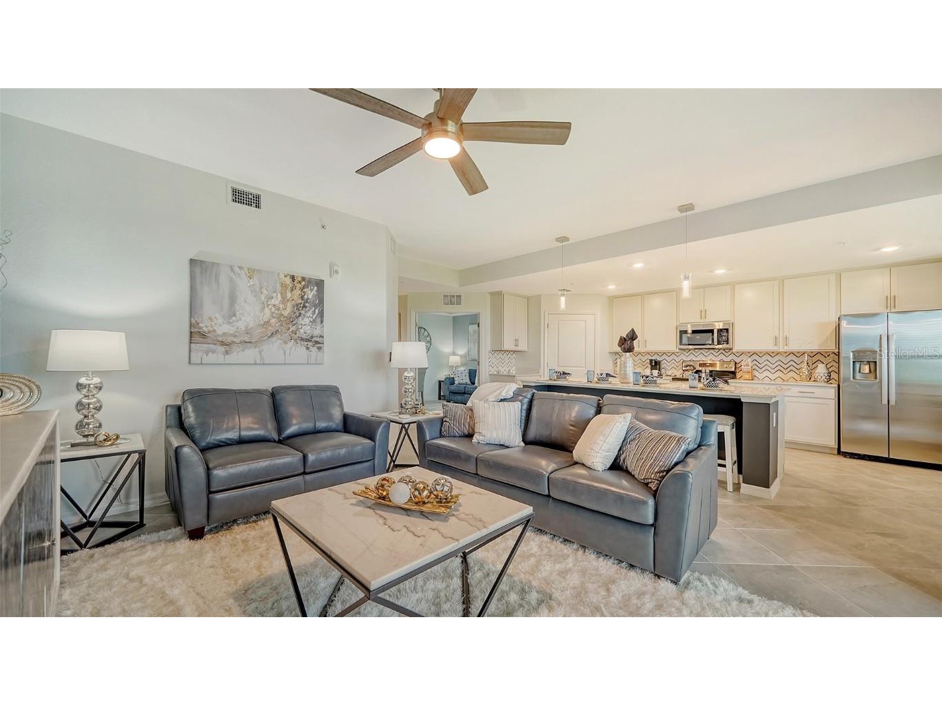 12550 Galapagos Court #106 Venice FL 34293 A4622432 image13