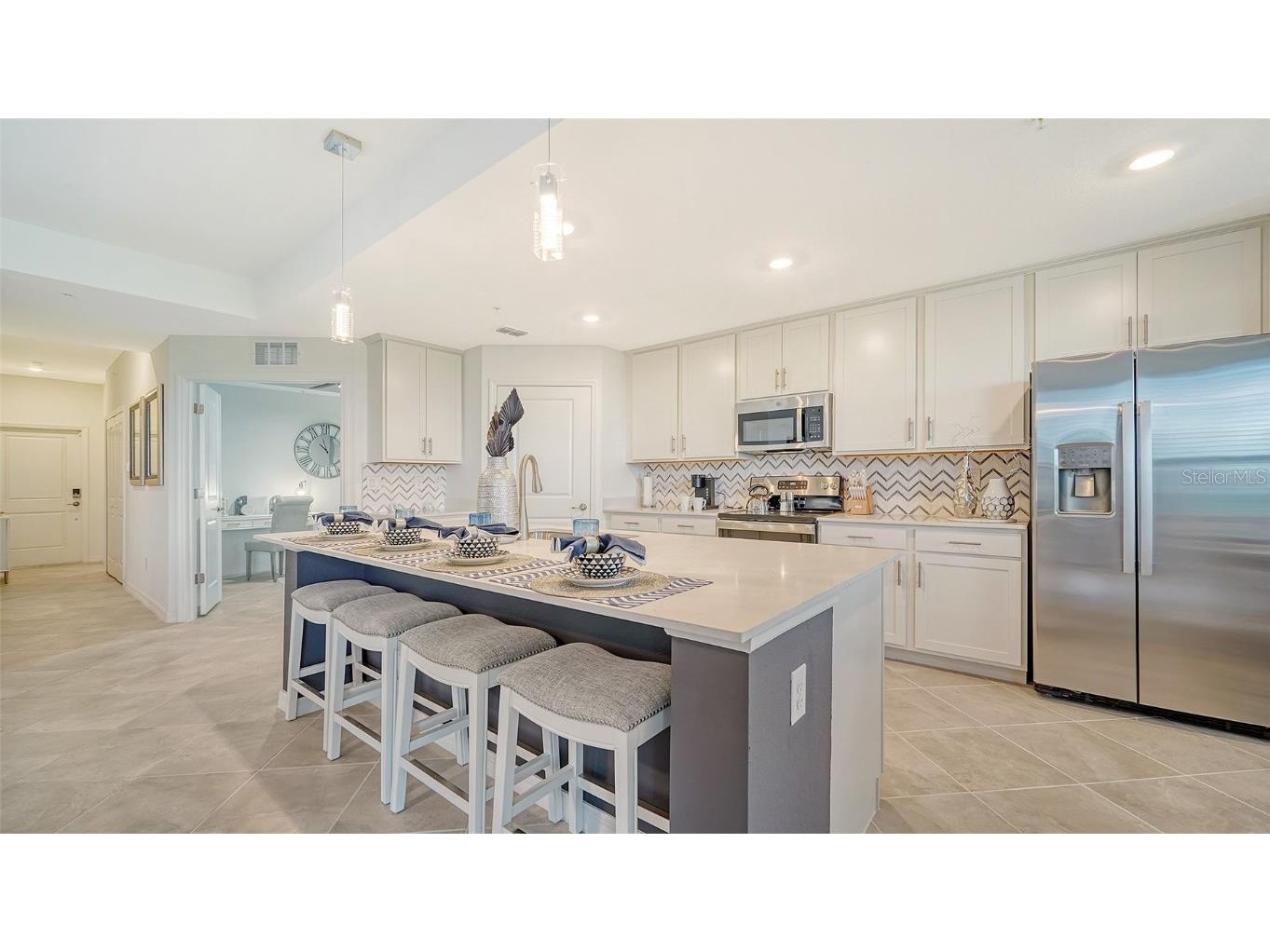 12550 Galapagos Court #106 Venice FL 34293 A4622432 image14