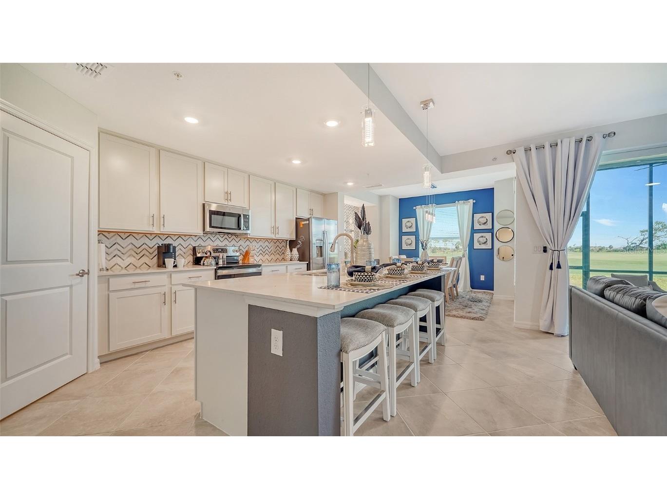 12550 Galapagos Court #106 Venice FL 34293 A4622432 image15