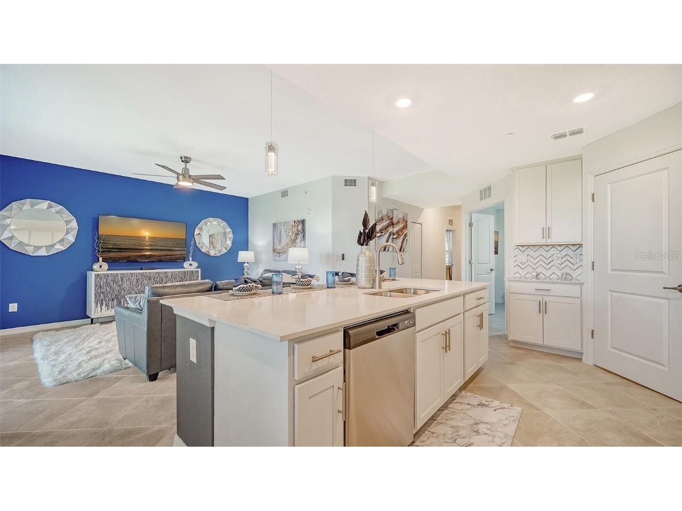 12550 Galapagos Court #106 Venice FL 34293 A4622432 image16