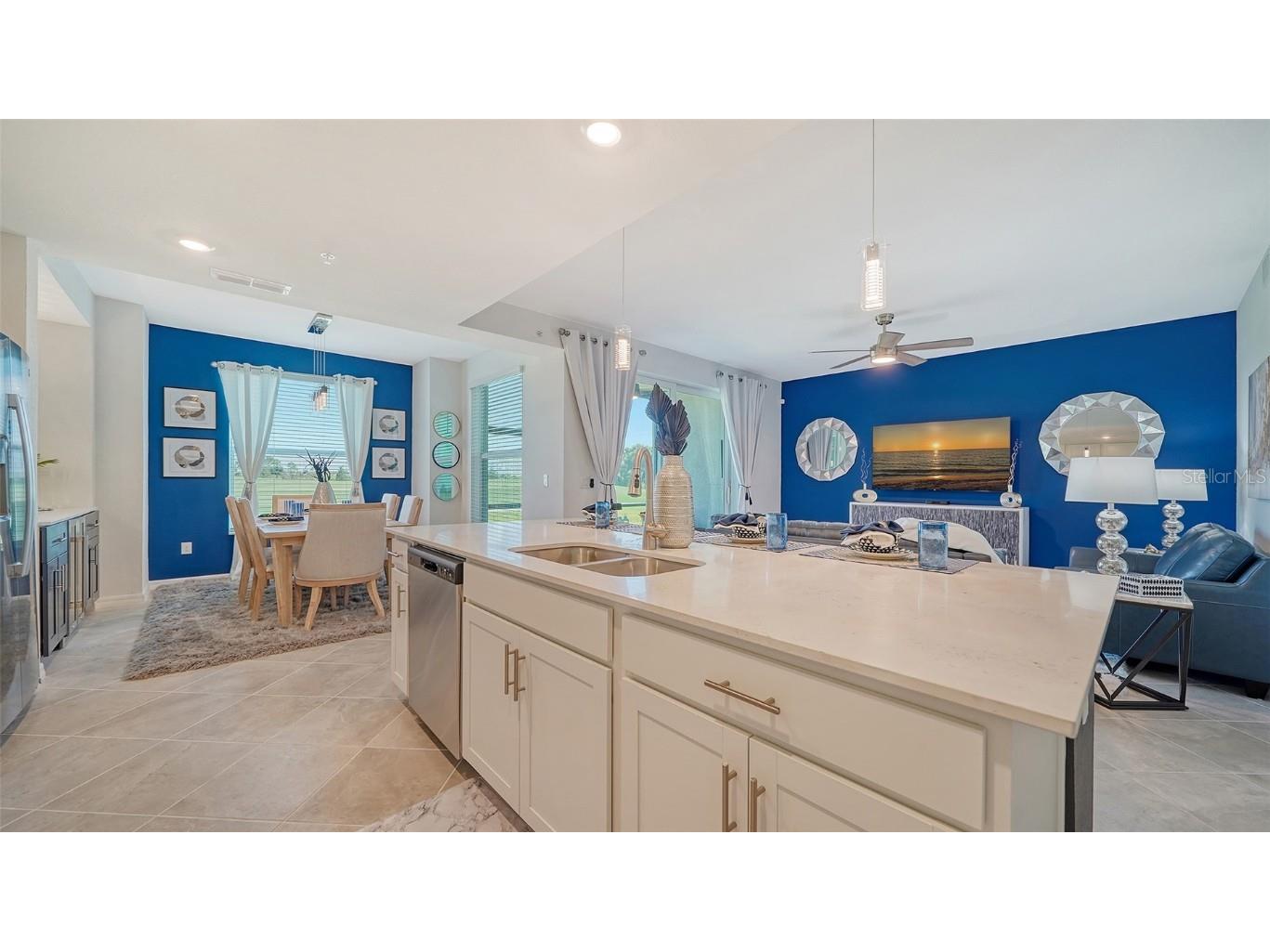 12550 Galapagos Court #106 Venice FL 34293 A4622432 image17