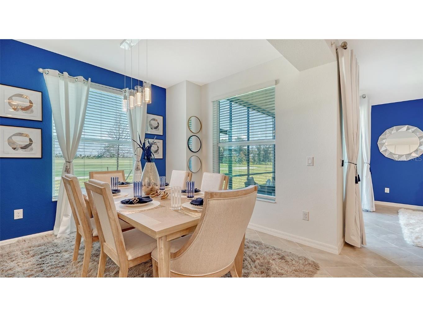 12550 Galapagos Court #106 Venice FL 34293 A4622432 image18
