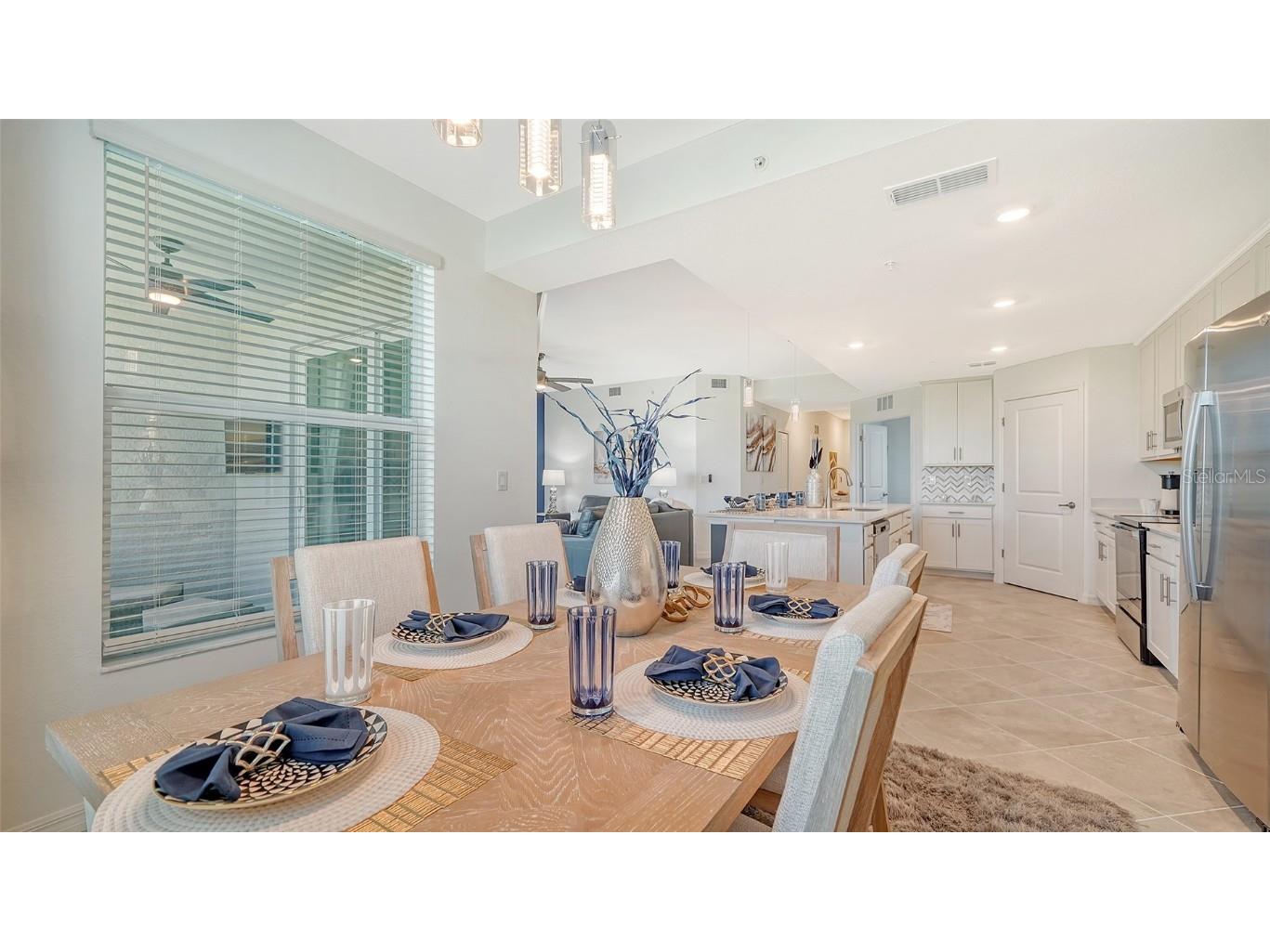 12550 Galapagos Court #106 Venice FL 34293 A4622432 image19