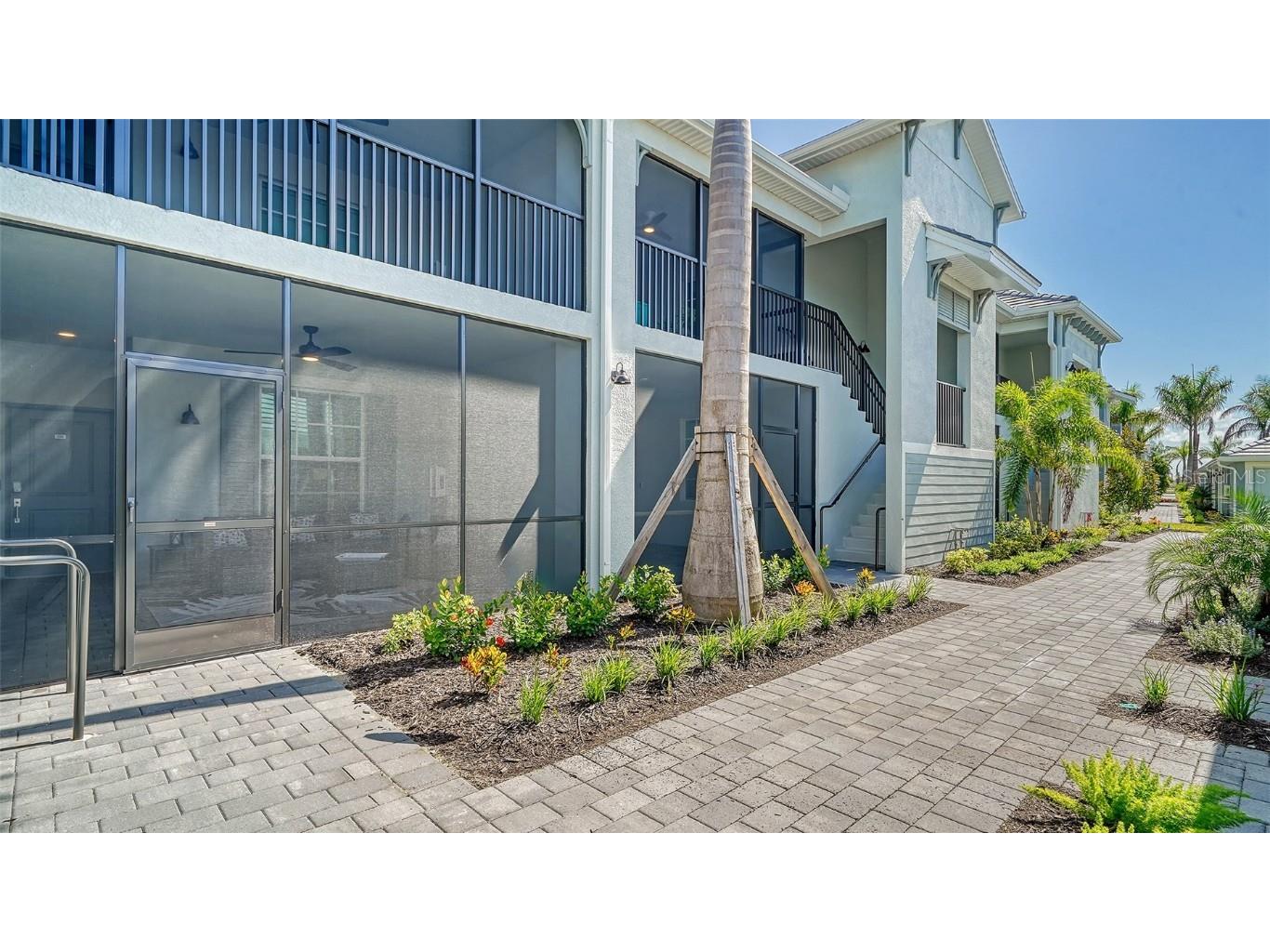 12550 Galapagos Court #106 Venice FL 34293 A4622432 image2
