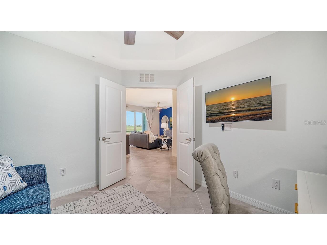 12550 Galapagos Court #106 Venice FL 34293 A4622432 image22