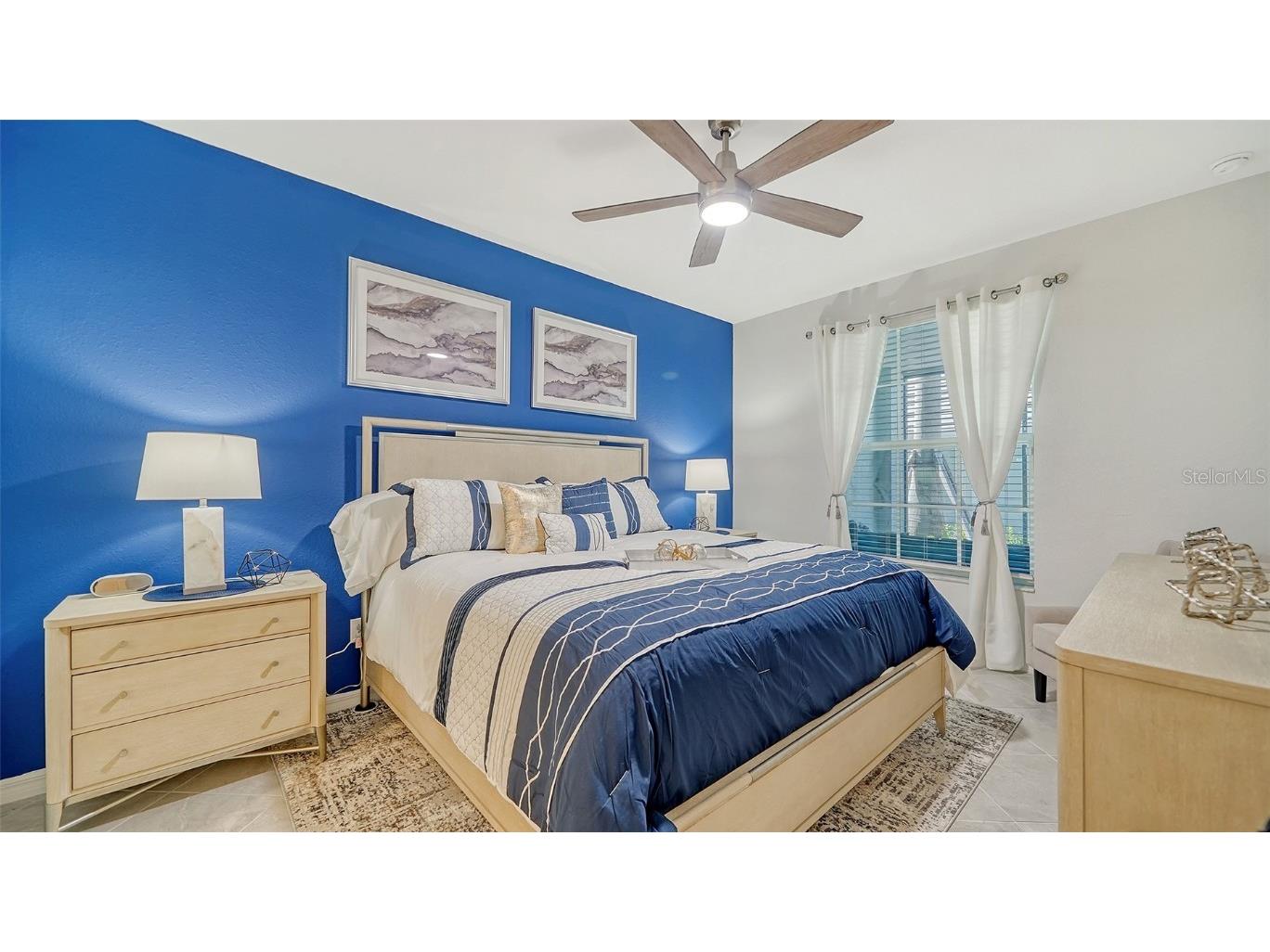 12550 Galapagos Court #106 Venice FL 34293 A4622432 image23