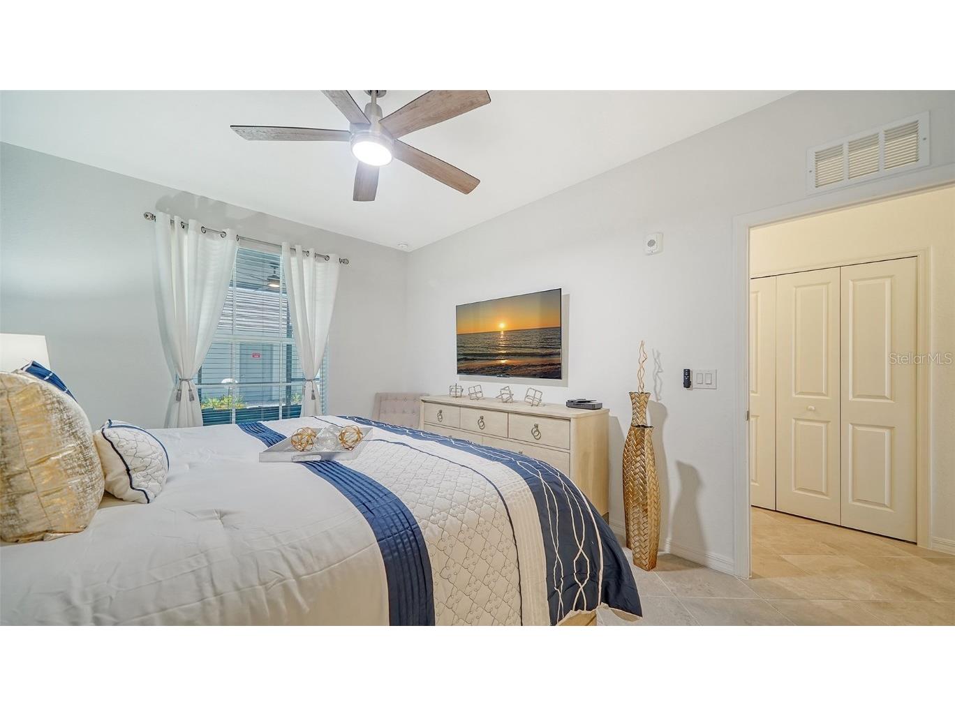 12550 Galapagos Court #106 Venice FL 34293 A4622432 image24