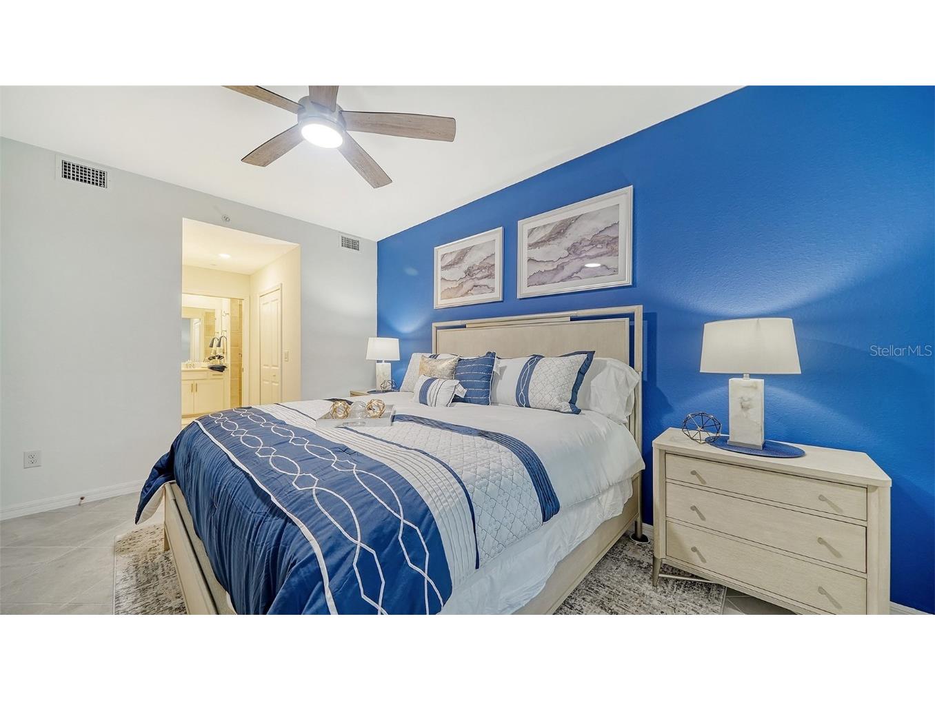 12550 Galapagos Court #106 Venice FL 34293 A4622432 image25