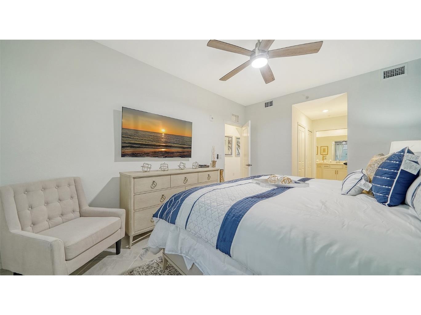 12550 Galapagos Court #106 Venice FL 34293 A4622432 image26