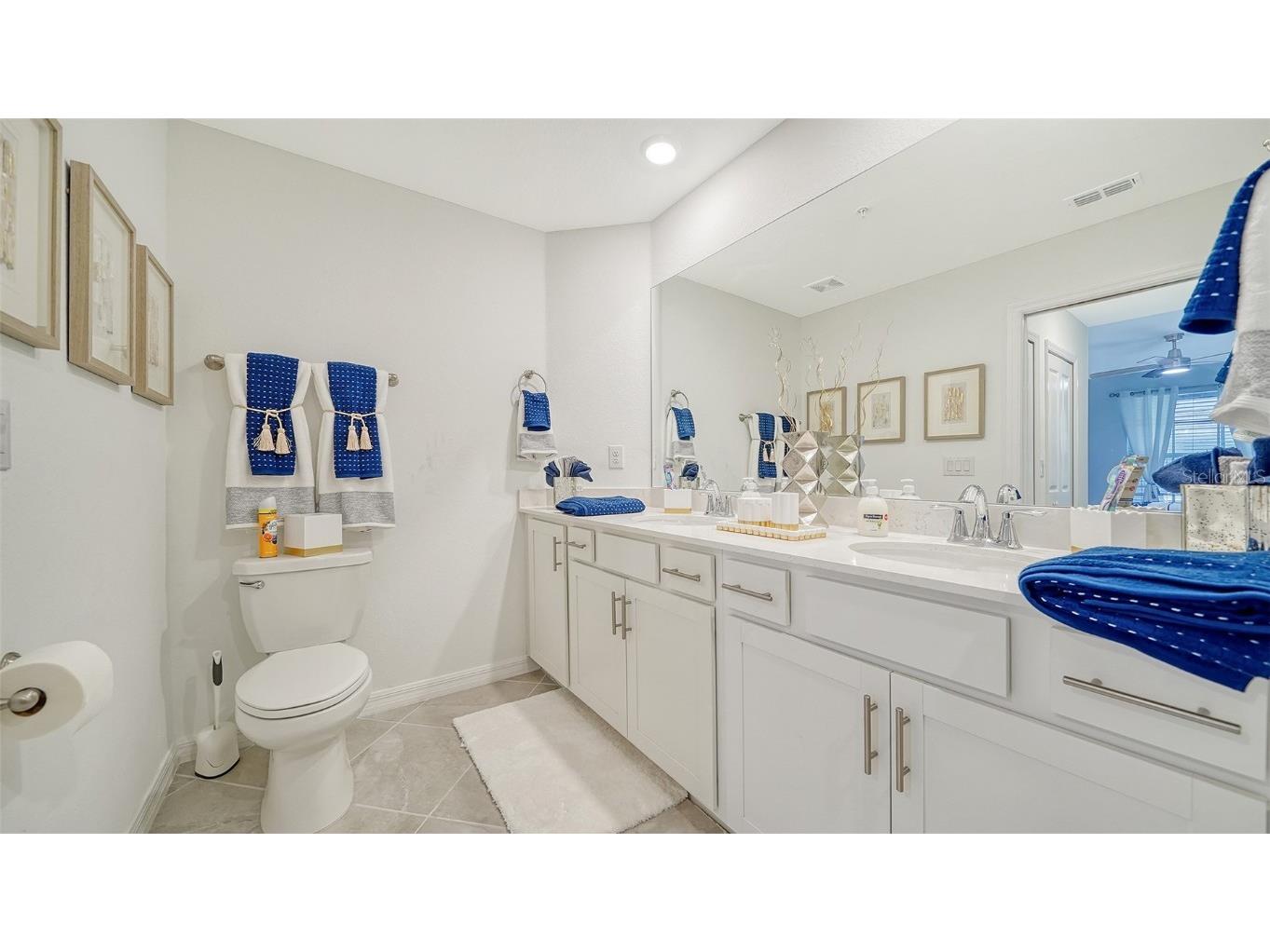 12550 Galapagos Court #106 Venice FL 34293 A4622432 image27