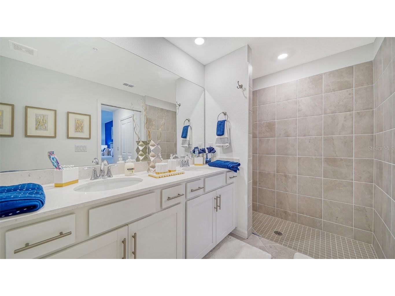 12550 Galapagos Court #106 Venice FL 34293 A4622432 image28