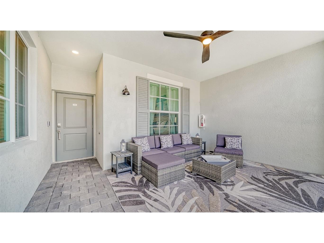 12550 Galapagos Court #106 Venice FL 34293 A4622432 image3