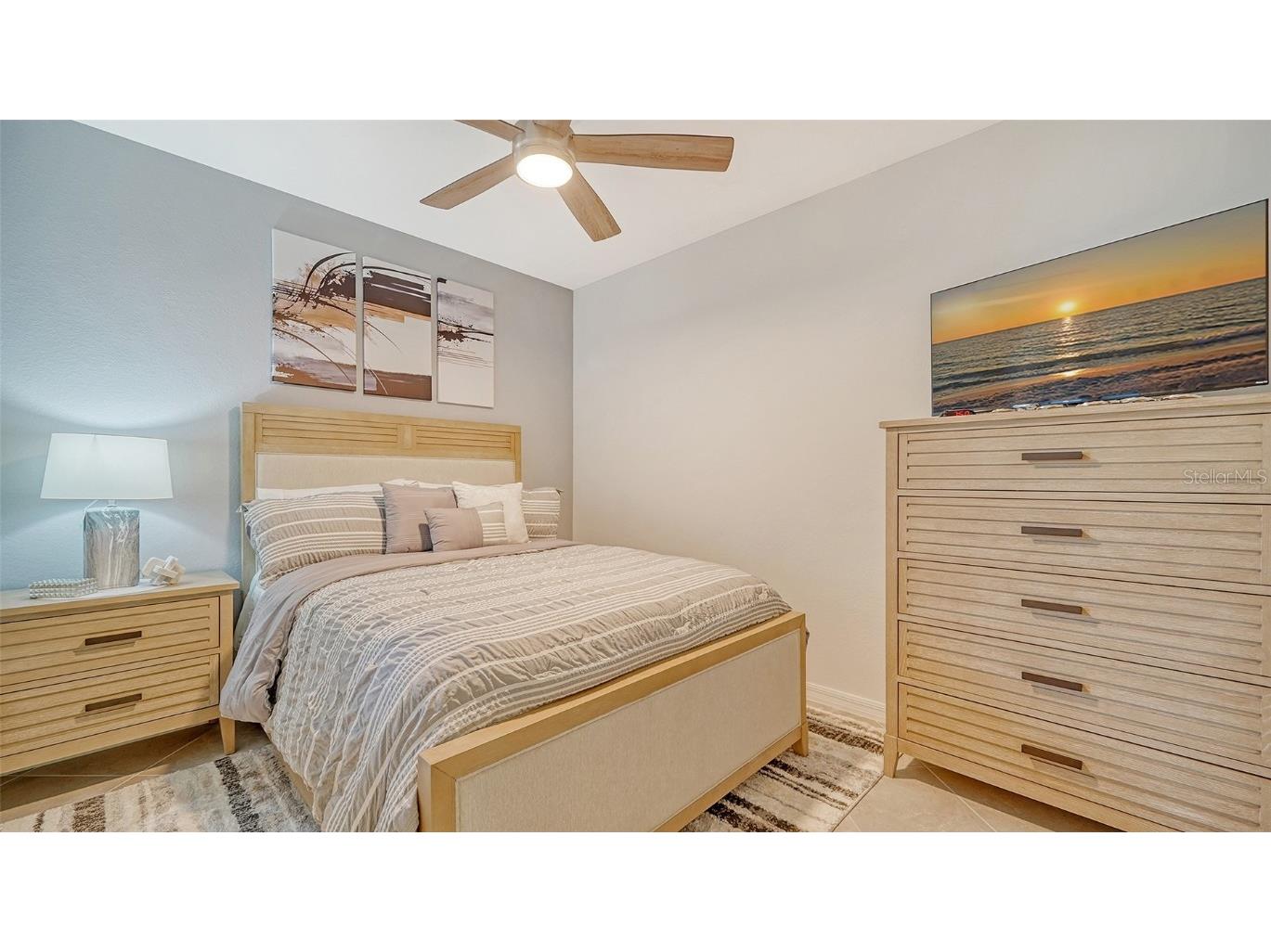 12550 Galapagos Court #106 Venice FL 34293 A4622432 image30