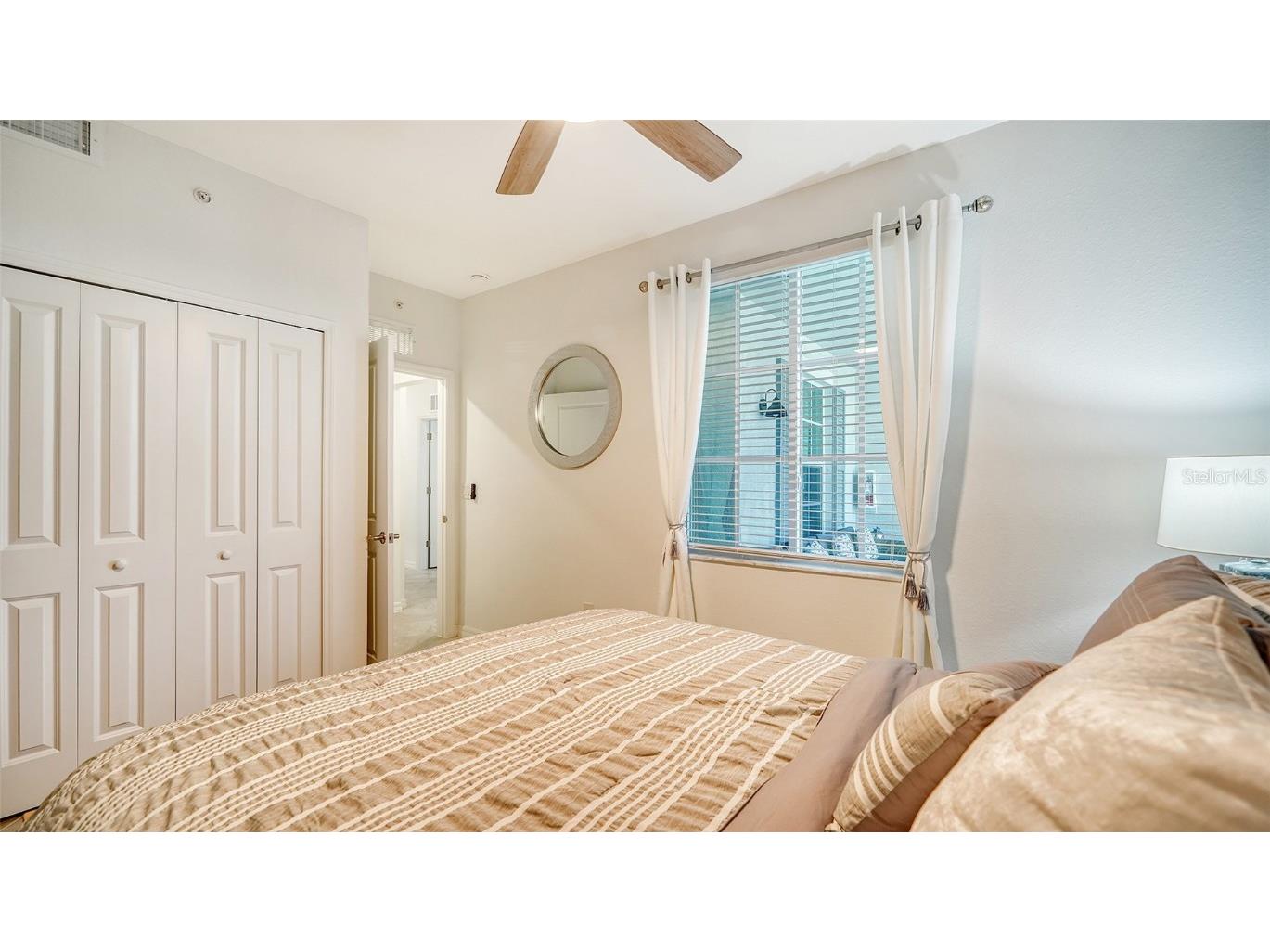 12550 Galapagos Court #106 Venice FL 34293 A4622432 image31