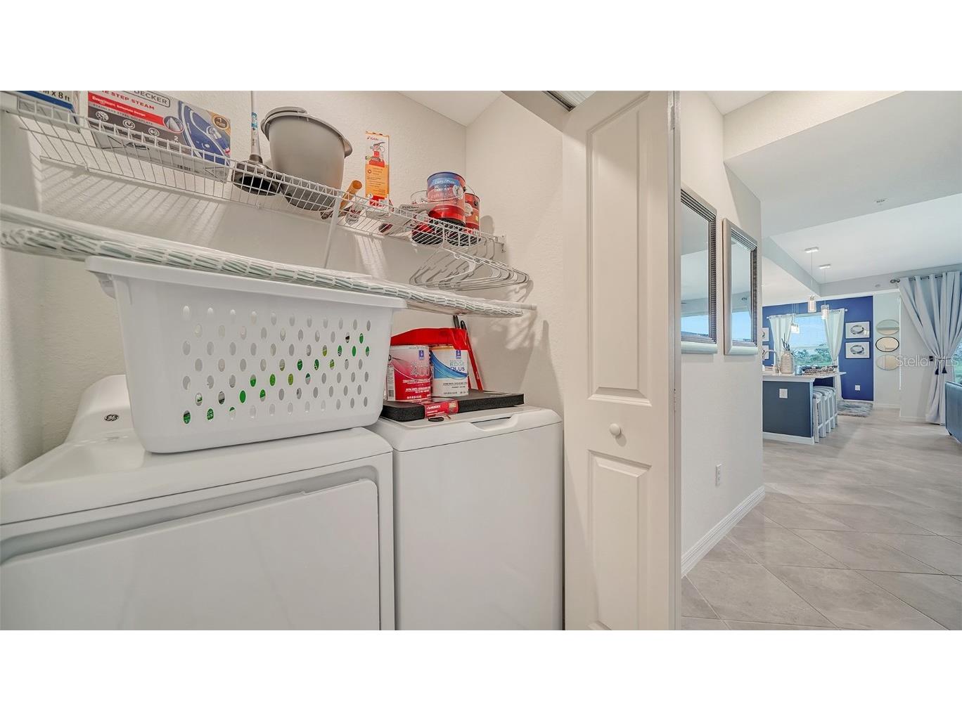 12550 Galapagos Court #106 Venice FL 34293 A4622432 image33