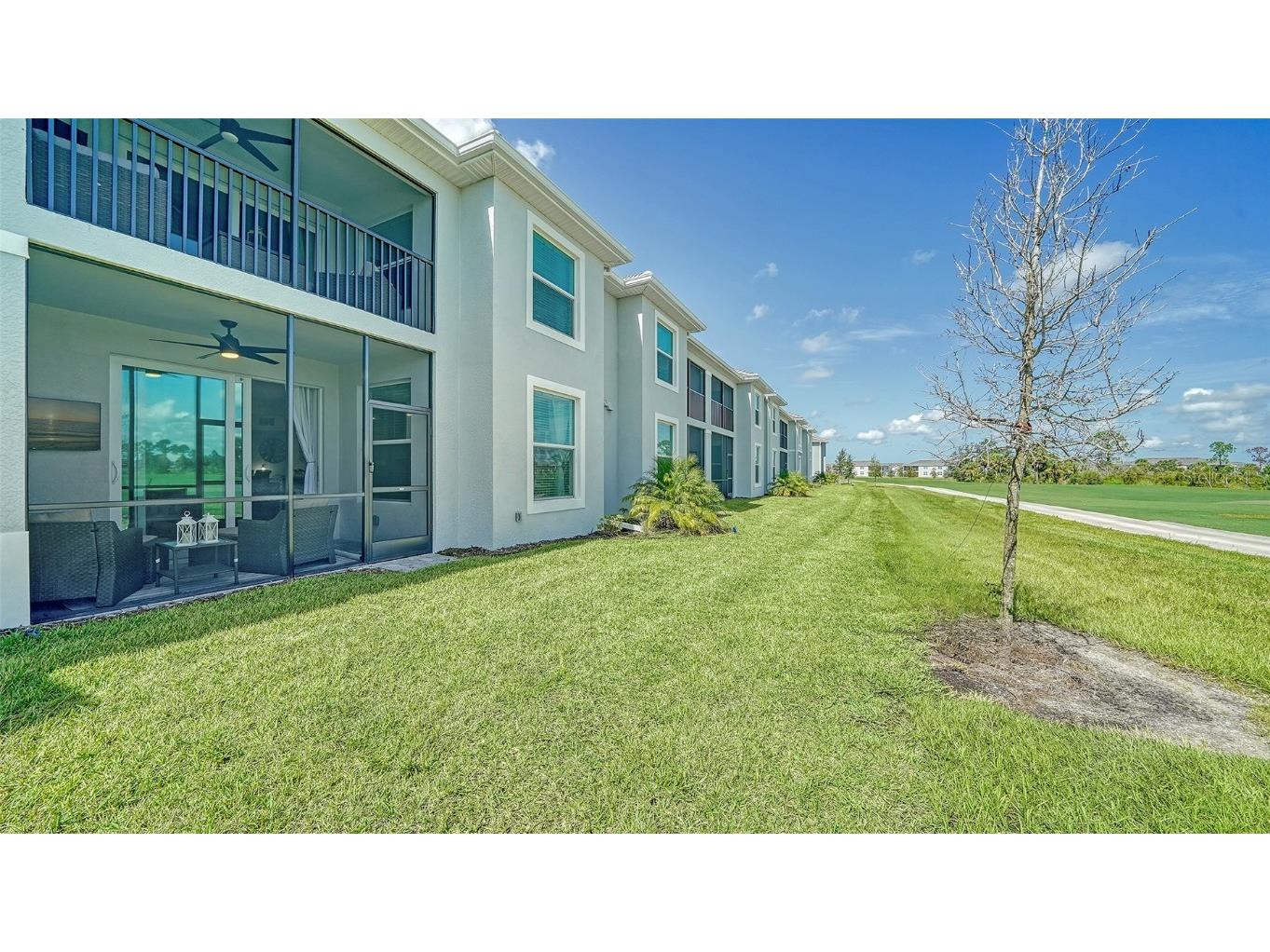 12550 Galapagos Court #106 Venice FL 34293 A4622432 image34
