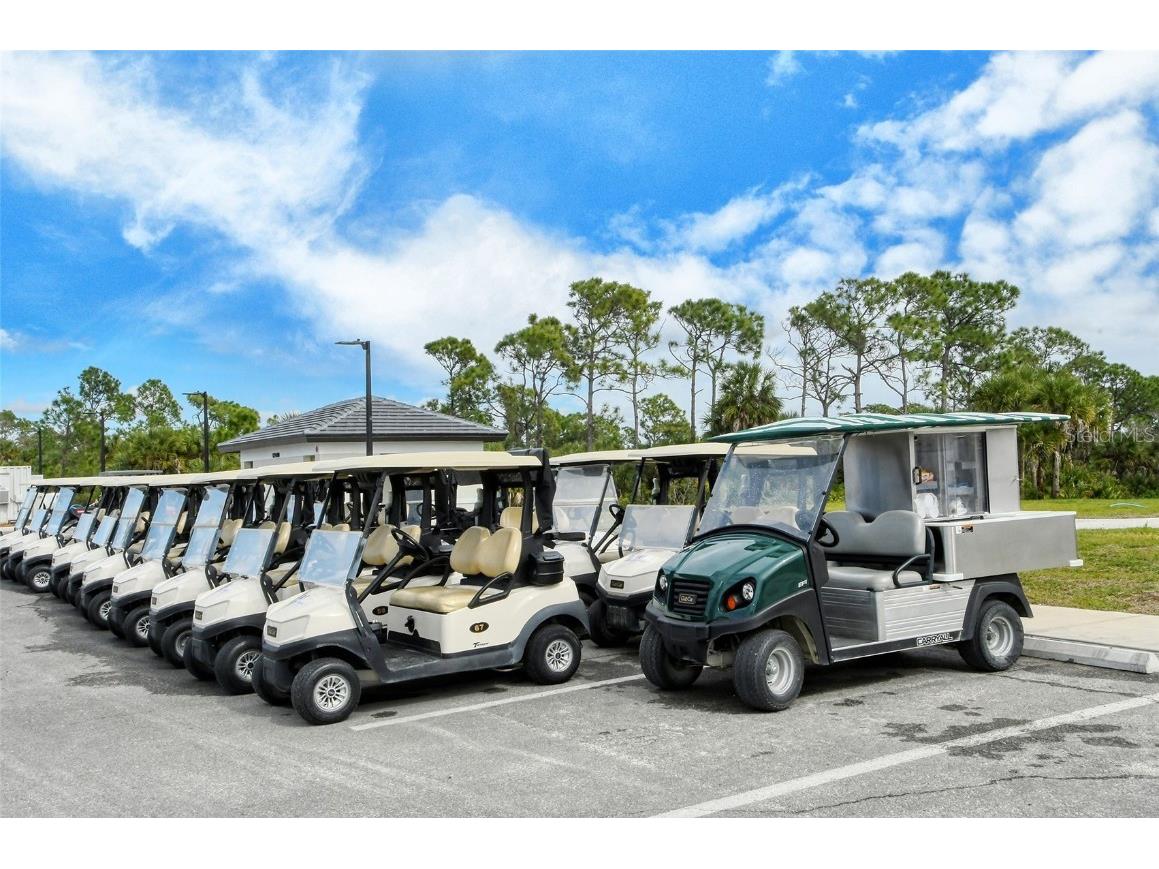 12550 Galapagos Court #106 Venice FL 34293 A4622432 image38