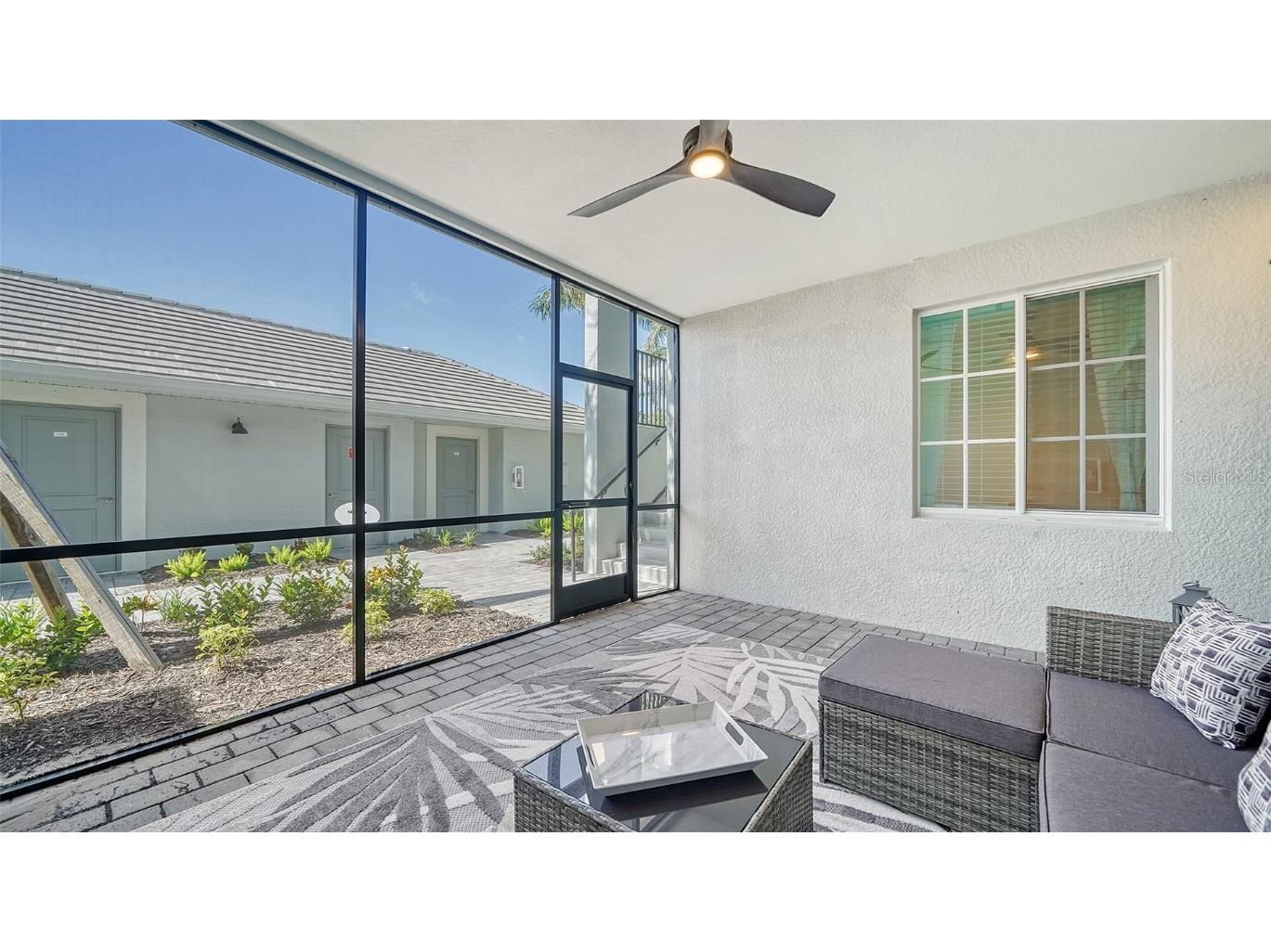 12550 Galapagos Court #106 Venice FL 34293 A4622432 image4