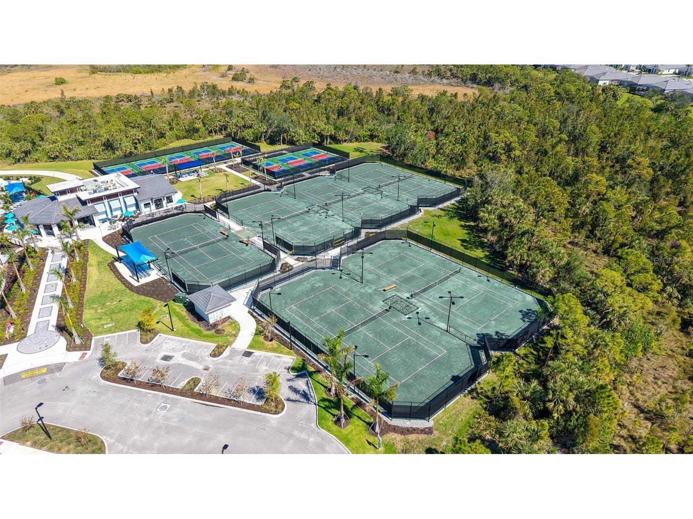 12550 Galapagos Court #106 Venice FL 34293 A4622432 image43