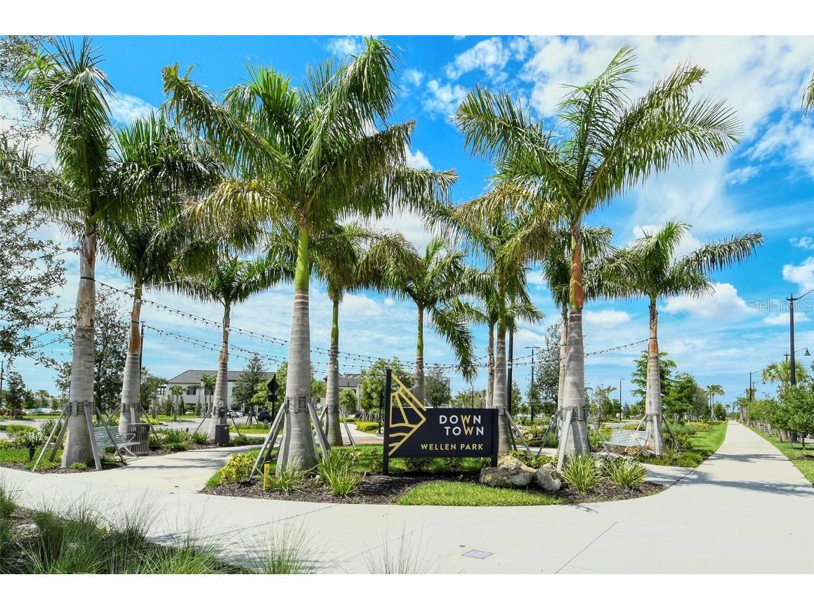 12550 Galapagos Court #106 Venice FL 34293 A4622432 image48